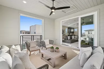 163 Crossover, Irvine, CA 92618 - Photo 37