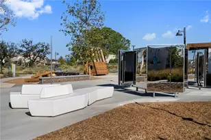 163 Crossover, Irvine, CA 92618 - Photo 53