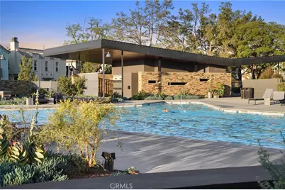 163 Crossover, Irvine, CA 92618 - Photo 75