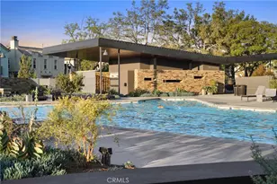 163 Crossover, Irvine, CA 92618 - Photo 75