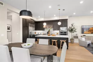 163 Crossover, Irvine, CA 92618 - Photo 15