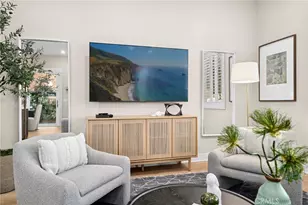 163 Crossover, Irvine, CA 92618 - Photo 3