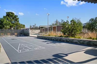 163 Crossover, Irvine, CA 92618 - Photo 59