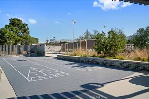 163 Crossover, Irvine, CA 92618 - Photo 59