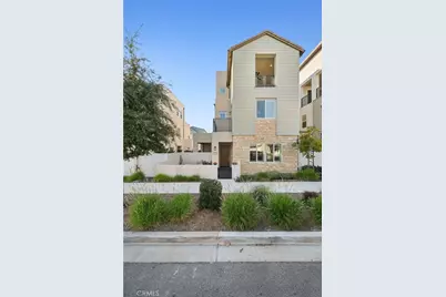 163 Crossover, Irvine, CA 92618 - Photo 1