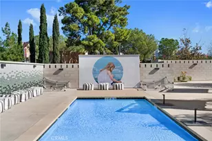 163 Crossover, Irvine, CA 92618 - Photo 61