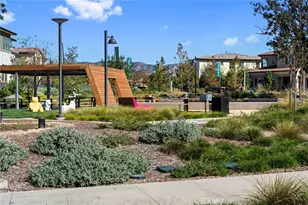 163 Crossover, Irvine, CA 92618 - Photo 51