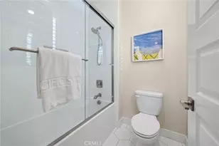 163 Crossover, Irvine, CA 92618 - Photo 29