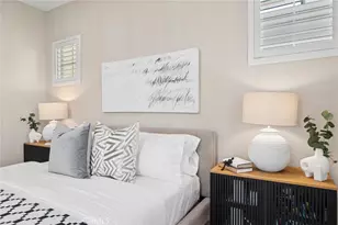 163 Crossover, Irvine, CA 92618 - Photo 23