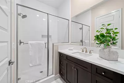 163 Crossover, Irvine, CA 92618 - Photo 19