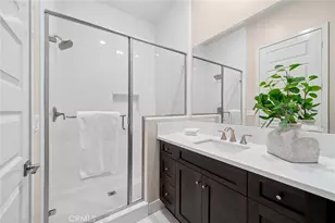 163 Crossover, Irvine, CA 92618 - Photo 19