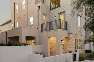 163 Crossover, Irvine, CA 92618 - Photo 45