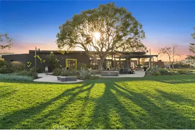 163 Crossover, Irvine, CA 92618 - Photo 71