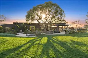 163 Crossover, Irvine, CA 92618 - Photo 71