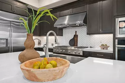 163 Crossover, Irvine, CA 92618 - Photo 9