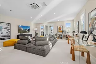 163 Crossover, Irvine, CA 92618 - Photo 33