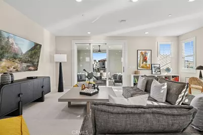 163 Crossover, Irvine, CA 92618 - Photo 35