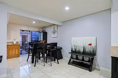 10805 Westminster, Garden Grove, CA 92843 - Photo 9