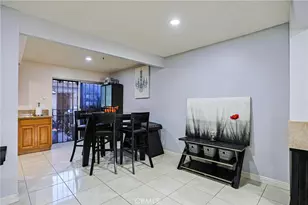 10805 Westminster, Garden Grove, CA 92843 - Photo 9