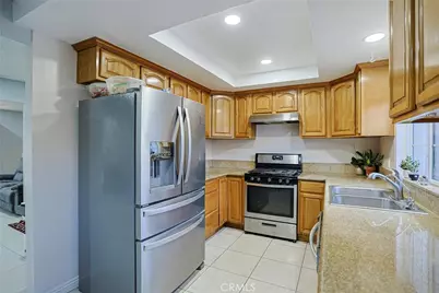 10805 Westminster, Garden Grove, CA 92843 - Photo 41