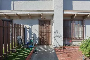 10805 Westminster, Garden Grove, CA 92843 - Photo 33