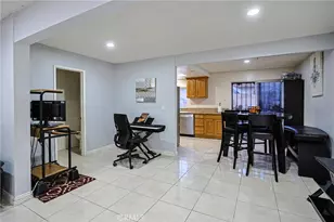 10805 Westminster, Garden Grove, CA 92843 - Photo 19
