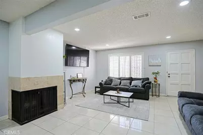 10805 Westminster, Garden Grove, CA 92843 - Photo 3