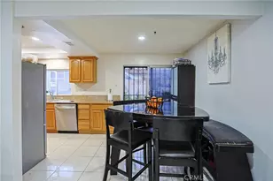 10805 Westminster, Garden Grove, CA 92843 - Photo 13