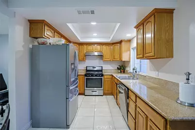 10805 Westminster, Garden Grove, CA 92843 - Photo 15