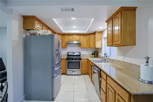 10805 Westminster, Garden Grove, CA 92843 - Photo 15