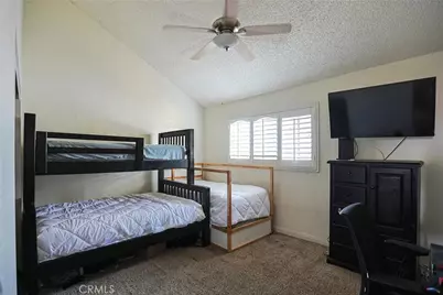 10805 Westminster, Garden Grove, CA 92843 - Photo 25