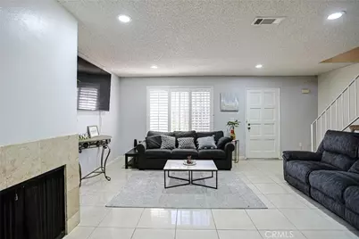 10805 Westminster, Garden Grove, CA 92843 - Photo 5