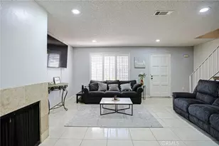 10805 Westminster, Garden Grove, CA 92843 - Photo 5