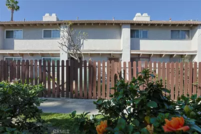 10805 Westminster, Garden Grove, CA 92843 - Photo 35