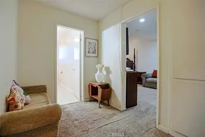 10805 Westminster, Garden Grove, CA 92843 - Photo 29