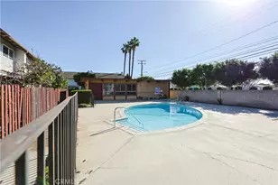 10805 Westminster, Garden Grove, CA 92843 - Photo 39