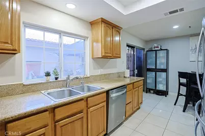 10805 Westminster, Garden Grove, CA 92843 - Photo 17