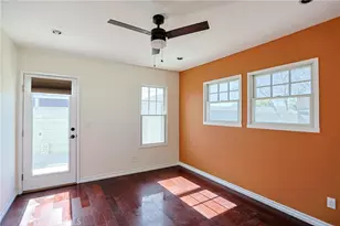 1014 Sheffield, Santa Ana, CA 92703 - Photo 17