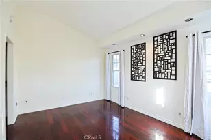 1014 Sheffield, Santa Ana, CA 92703 - Photo 13