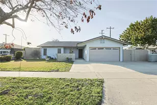 1014 Sheffield, Santa Ana, CA 92703 - Photo 1