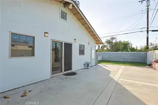1014 Sheffield, Santa Ana, CA 92703 - Photo 19