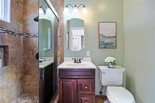 1014 Sheffield, Santa Ana, CA 92703 - Photo 13