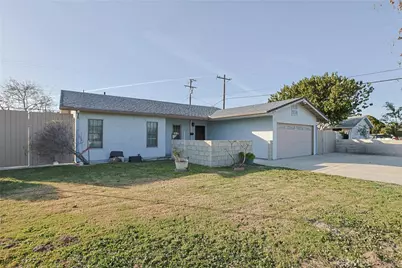 1014 Sheffield, Santa Ana, CA 92703 - Photo 3