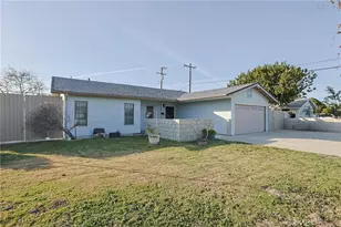 1014 Sheffield, Santa Ana, CA 92703 - Photo 3