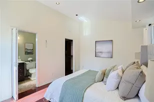 1014 Sheffield, Santa Ana, CA 92703 - Photo 11