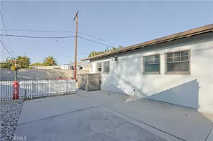 1014 Sheffield, Santa Ana, CA 92703 - Photo 21