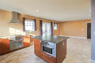 1014 Sheffield, Santa Ana, CA 92703 - Photo 5