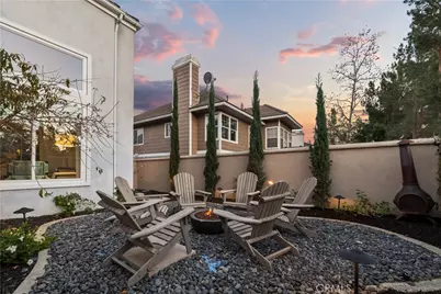 8 Lakeridge, Rancho Santa Margarita, CA 92679 - Photo 13