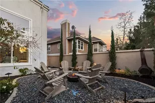 8 Lakeridge, Rancho Santa Margarita, CA 92679 - Photo 13