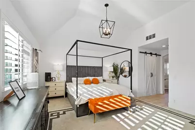 8 Lakeridge, Rancho Santa Margarita, CA 92679 - Photo 7